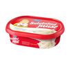 Brinza topita 185g VALIO