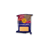 Cașcaval \"Koroli Syrov\" 50% amb. 220 gr PIRYATIN