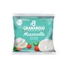Mozzarella 125g GRANAROLO