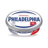 Cr.de Branza Classic 61% 300g PHILADELPHIA