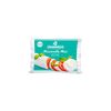 Mozzarella maxi 250g GRANAROLO