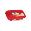 Branza topita 60% 200g VALIO