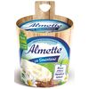 Crema de branza cu smantana  150g ALMETTE