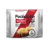 Cascaval Rosiiskii 185g KOMO