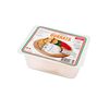 Mozzarella Buratta 150g LACTANA