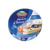 Branza topita triunghi mixtett p/u paste 140g HOCHLAND