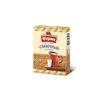 Brânză topită cu frișcă 55%, 90 gr ФЕРМА