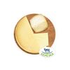 Branza semitare Tilsiter 45%,kg БЕРЕЗКА