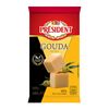 Branza cu cheag tare Gouda 180g PRESIDENT