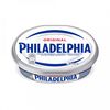 Cr.de Branza Classic 61% 200g PHILADELPHIA