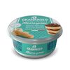 Crema de branza Mascarpone 36% 250g GRANAROLO