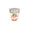Crema de branza pufoasa somon 150g TWOJ SMAK