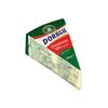 Cascaval Dorblue 50% 100g KASEREI