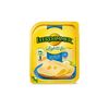Cașcaval LIGHTLIFE, feliat, 100 g LEERDAMMER