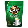 Cafea Favorit 150g ЖОКЕЙ