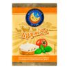 MS Preparat alimentar topit DRUJBA 55% 70g
