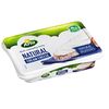 Crema de branza BUKO naturala 150g ARLA