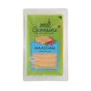 Branza Maasdam felii 125g CESVAINE