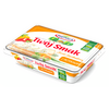 Crema de branza Twoj Smak cu condimente 135g PIATNICA