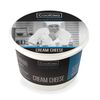 CooKing™ Cream Cheese 70%, 500g