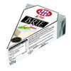 BRIE Cascaval 125g LA POLLE