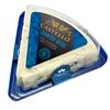 Cascaval castello danish blue 100g ARLA
