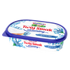 Crema de branza  clasic 135g TWOJ SMAK