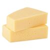 Branza matur. tare Edam 45%, kg LATTI