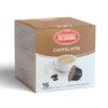 Cafea Capsule Dolce Gusto Caffelatte 16buc PALOMBINI