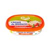 Crema de branza gust mexican 135g LATTI