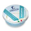 Mascarpone 250g VIRGILIO