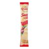 PRESIDENTCascaval  Snack 55% 180g