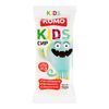 Cascaval pentru copii 3 ani+ 150g amb. KOMO