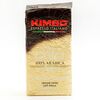 Cafea macinata Arabica 100% 250g KIMBO
