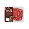 Tocatura asorti 700g (ap) CARMEZ