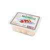 Mozzarella Ciliegine 200g LACTANA