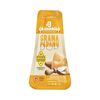 Branza GRANA PADANO 150g GRANAROLO