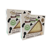 Cașcaval Clasic din lapte de oi/capre 250g MONTASIO