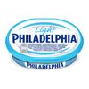Cr.de Branza Light 38% 125 gr PHILADELPHIA