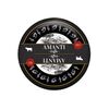 Cașcaval Truffle 50% AMANTI