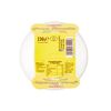 Brânză Ricotta Fresca 230g GRAN BIRAGHI