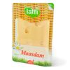 Branza mat. tare Maasdam Feliat 45% 150 g LATTI