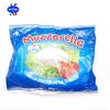 Mozzarella Boccocini Fior di Latte bile 400g MORO
