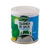 Telemea de vaca C/m 400g DELACO