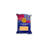 Branza semitare KLASSICESKII 50%, kg PIRYATIN