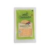 Branza Emmental felii 125g CESVAINE