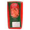 Cascaval Edam 40% VERDE PASCOLO