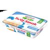 Crema de branza naturala caserola 135g TWOJ SMAK