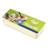 Branza Mozzarella, kg LATTI