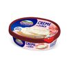 Creme cu sunca 200g HOCHLAND